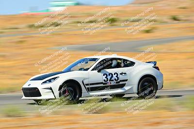 media/Oct-06-2024-Extreme Speed (Sun) [[566413cb2b]]/Blue/Session 1 (Turns 11 and 12)/